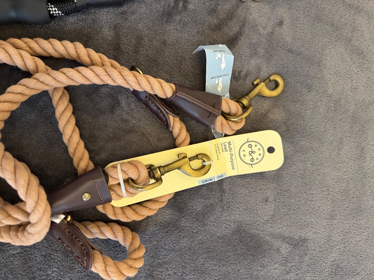 Voditka + hracka Kong - 2