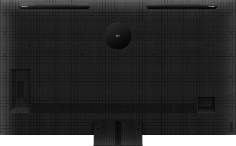 Televízor TCL 75C855 - 2