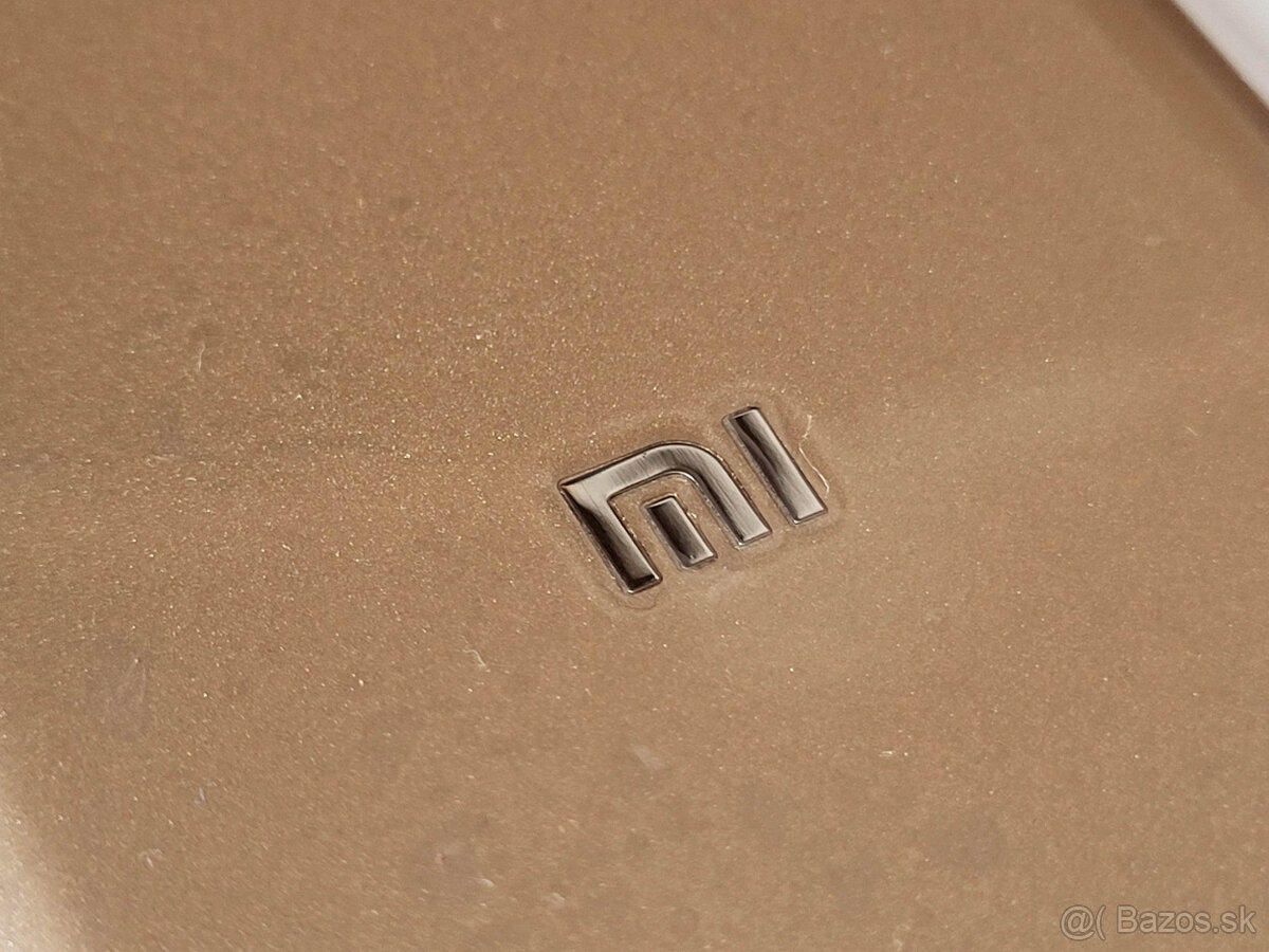 Xiaomi Mi5 - originálny zadný kryt - 2