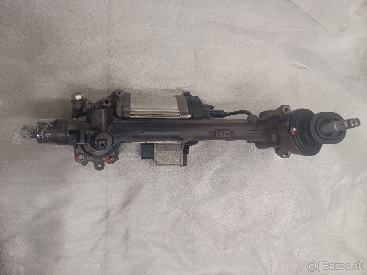 servoriadenie octavia leon 1k1 423 051 CP - 2