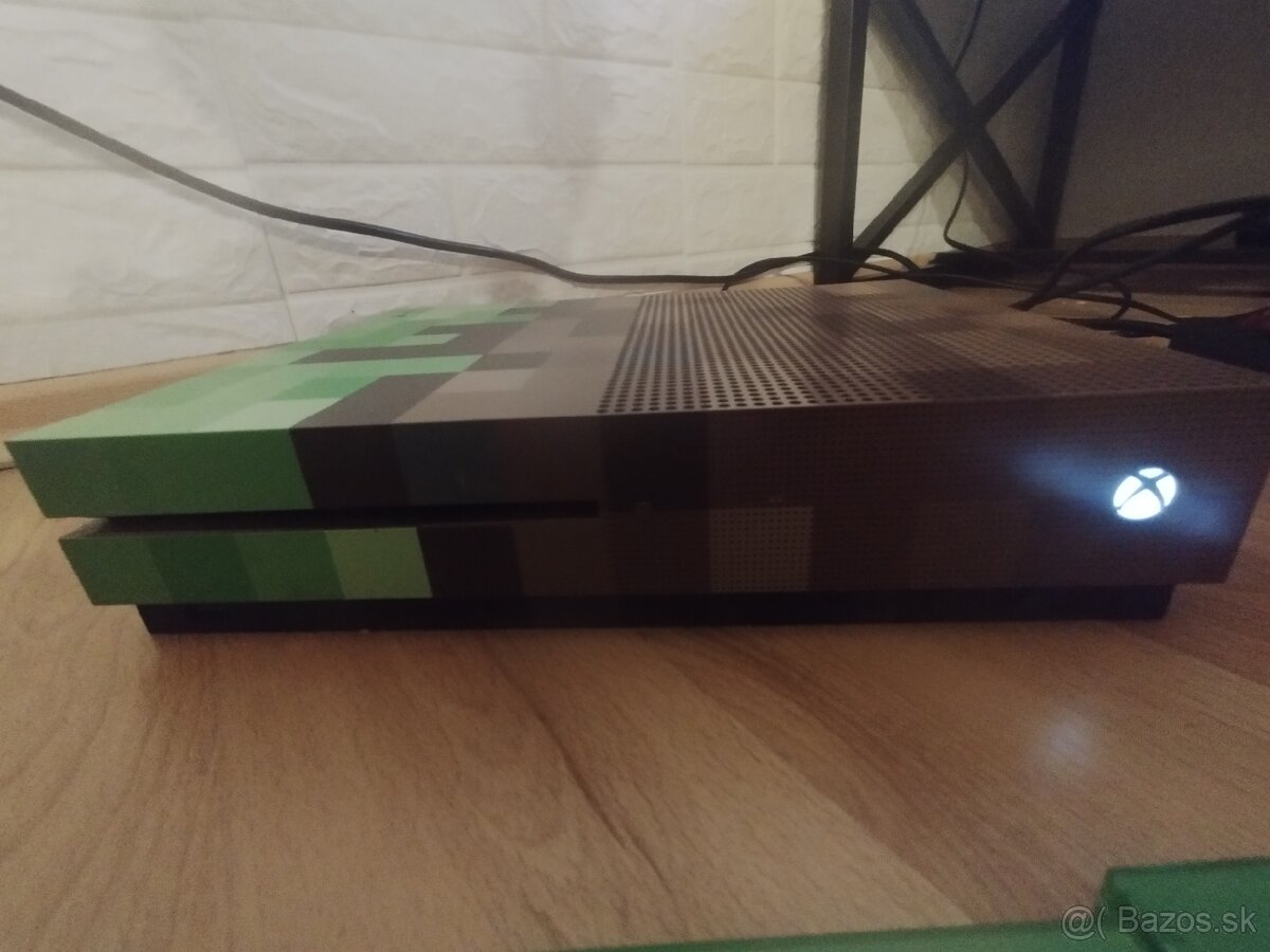 xbox one s - 2