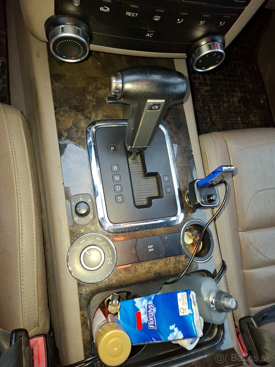 Predam alebo vimenim - 2