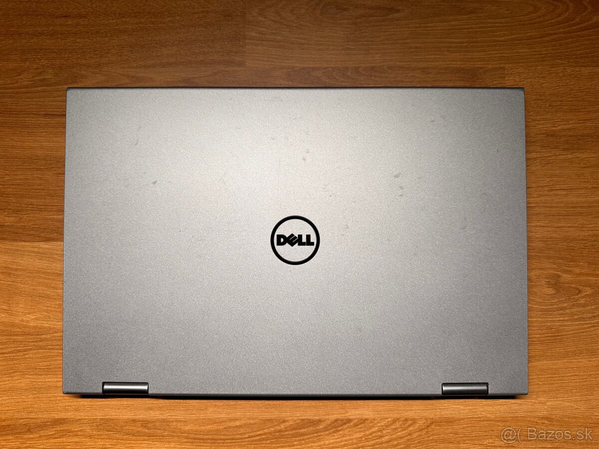 DELL Inspirion 11 3000 series - 2