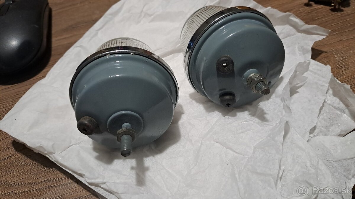 Škoda octávia,spartak,felícia - 2