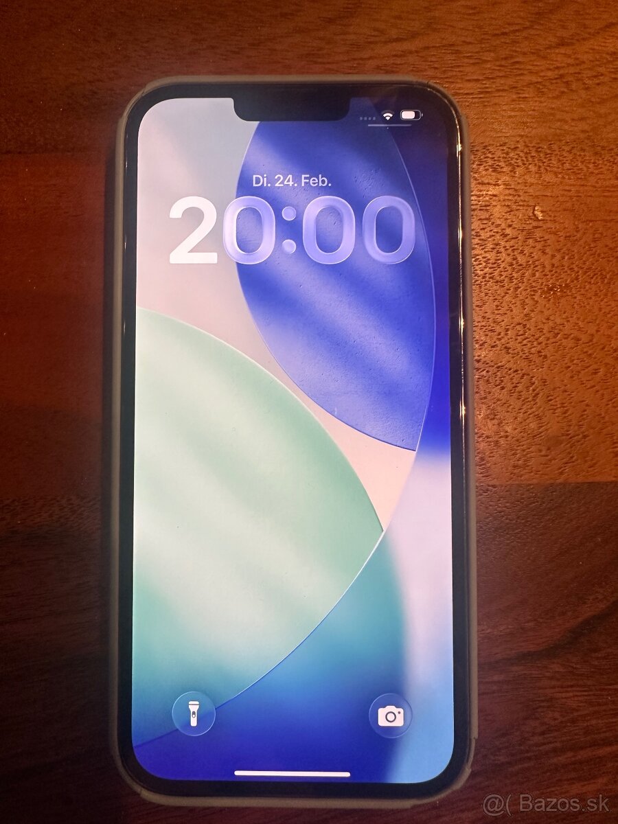 Iphone 13 ProMax 256 GB - 2