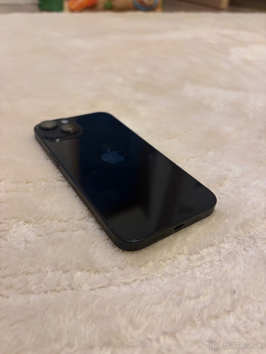 iPhone 14 128 gb - 2