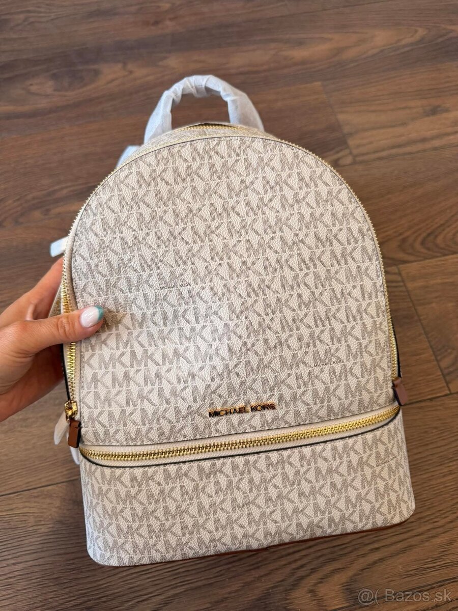 Batoh Michael kors - 2