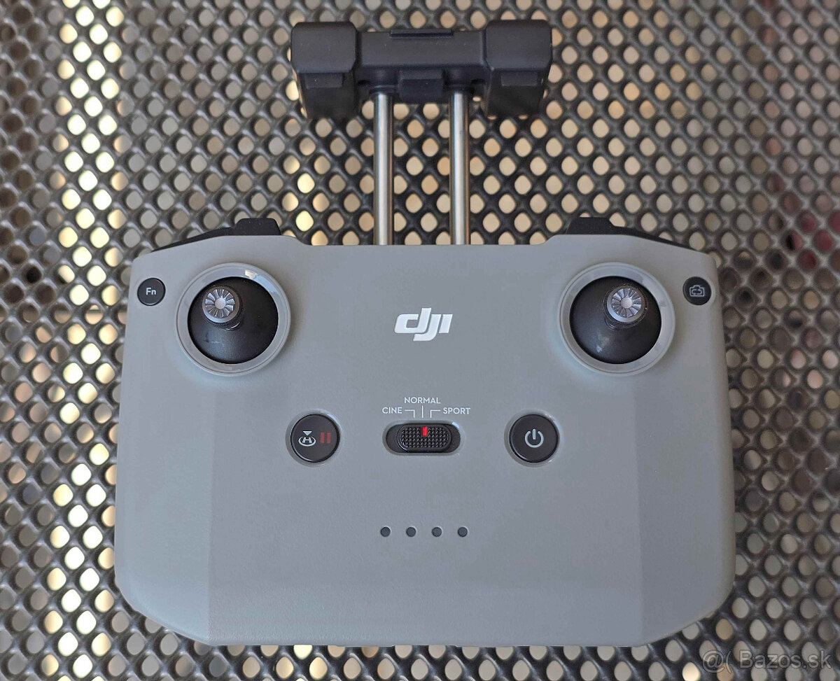 Ovládač DJI RC - N1 - 2