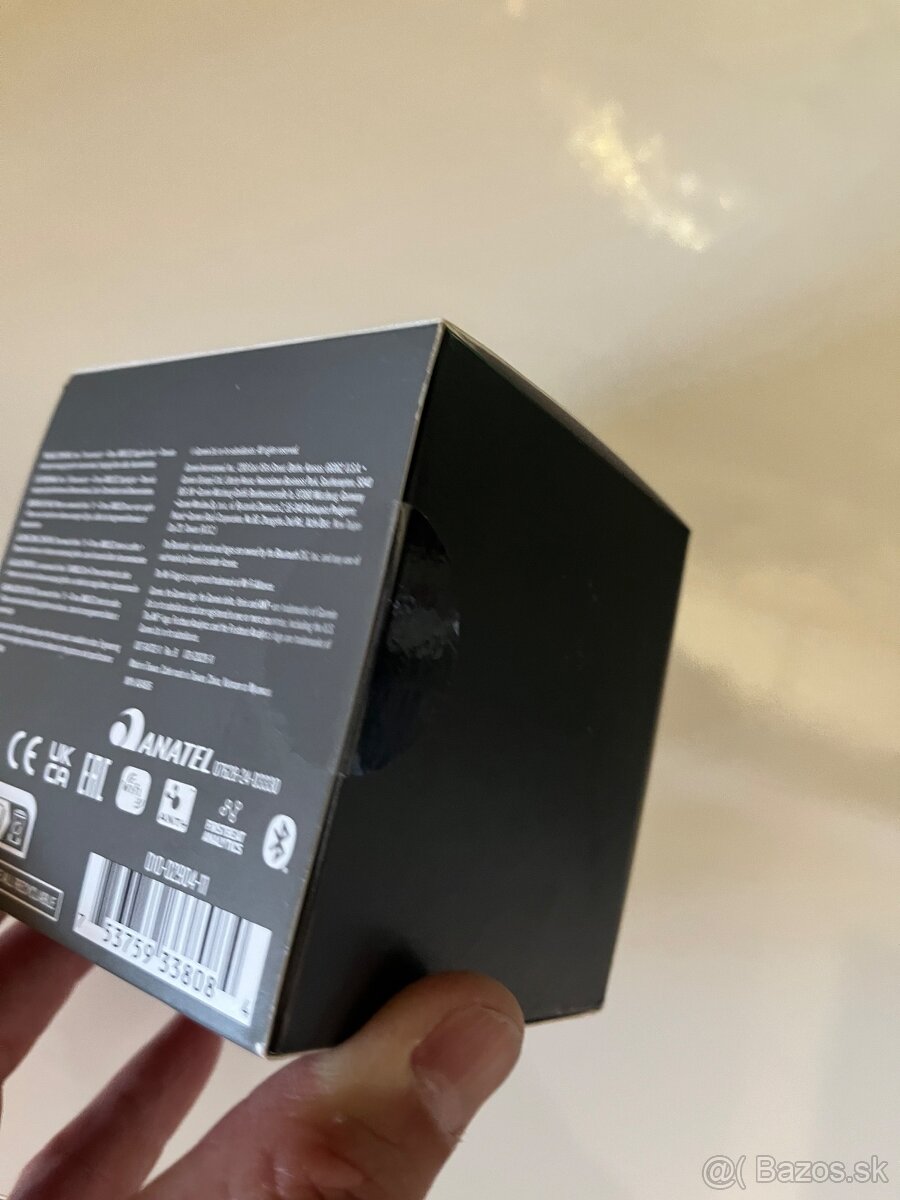 Garmin Fénix 8 47 mm - 2