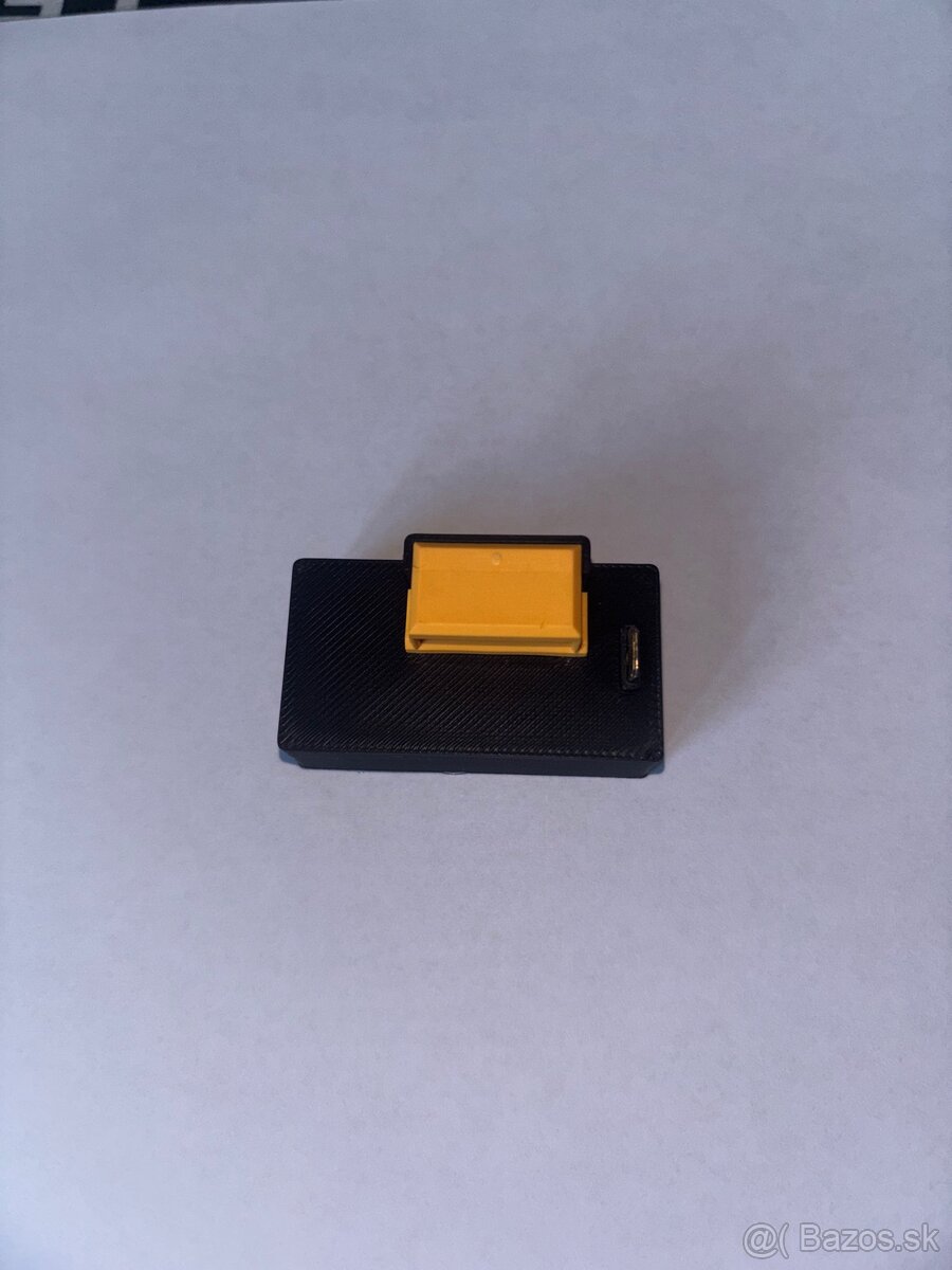 Makita unlocker - 2