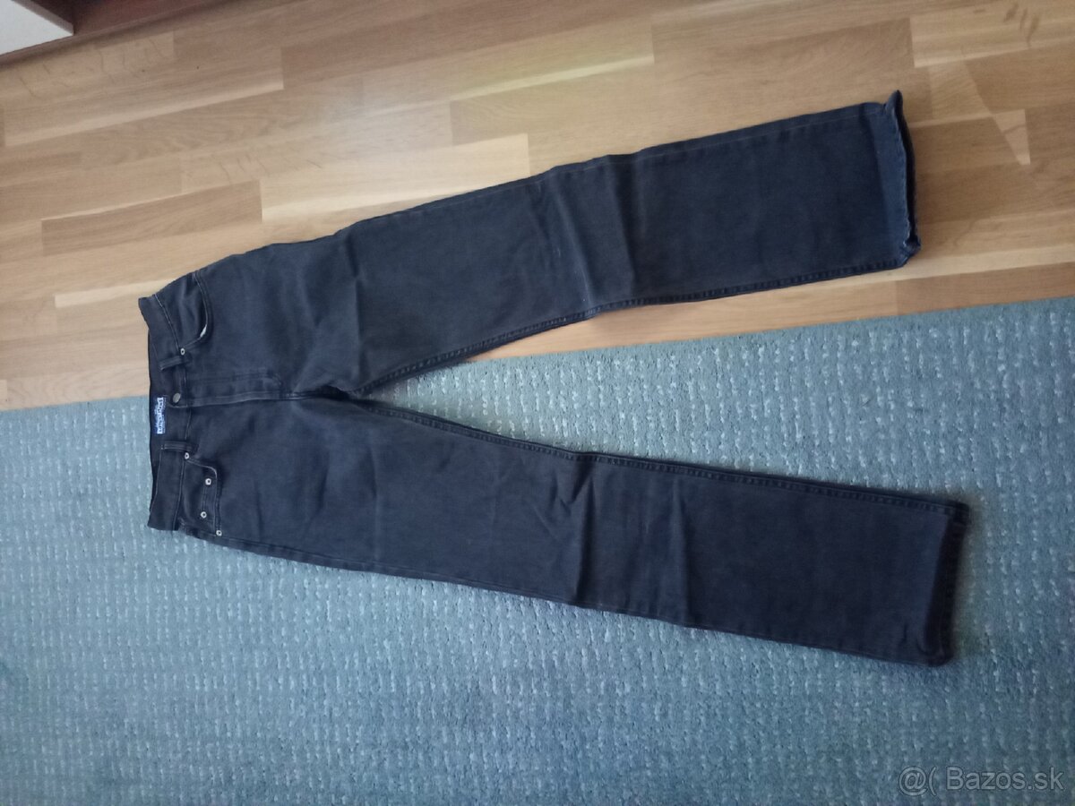 Rifle jeans - 2