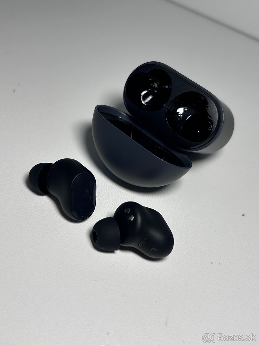Redmi Buds 3 Pro - 2