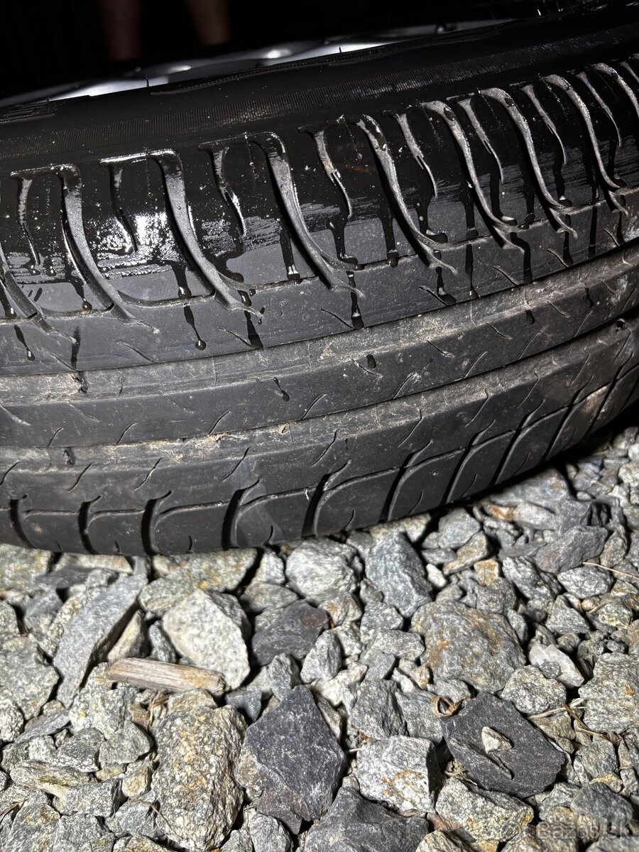 5x112 r15 - 2
