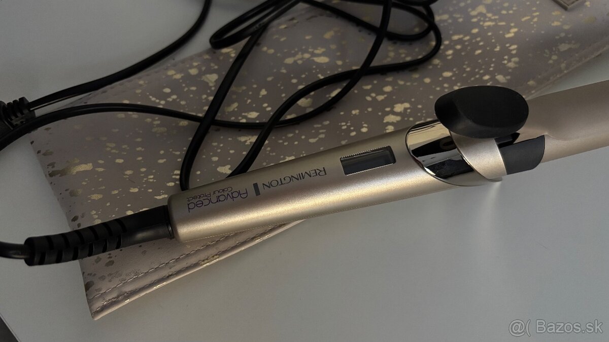 Kulma remington - 2