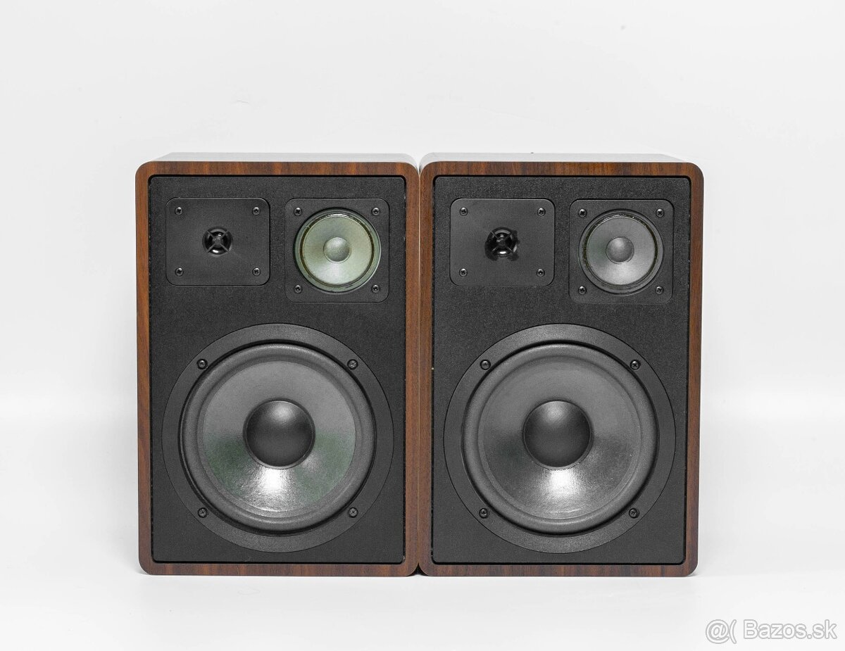 Quadral SM 120 II - 2