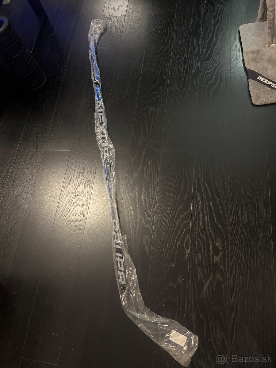 Bauer Nexus 2000 Griptac - 2