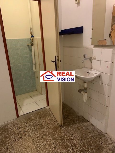 ✅Prenájom priestorov 66 m2, vlastné merače vody, elektriny ✅ - 2