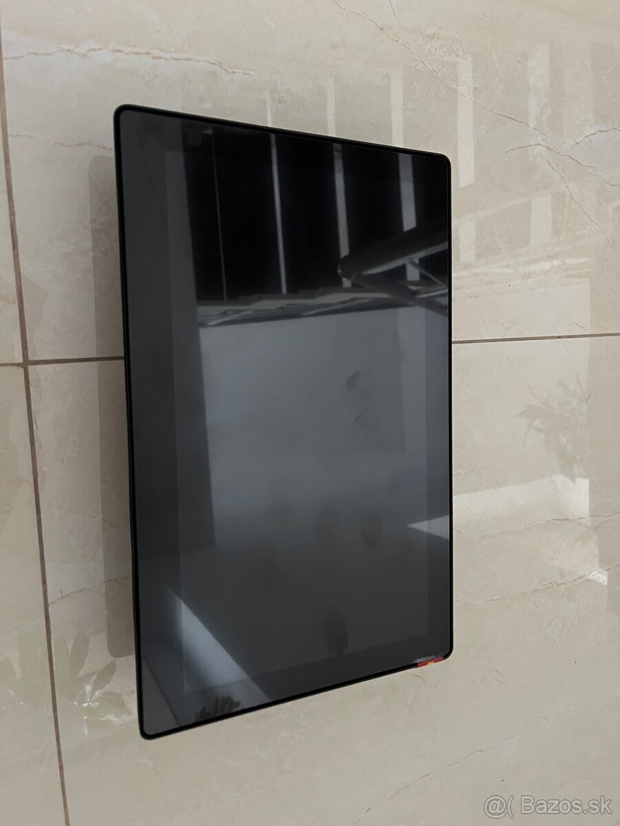 Displej John Deere gs 5 gen s autotrackom - 2