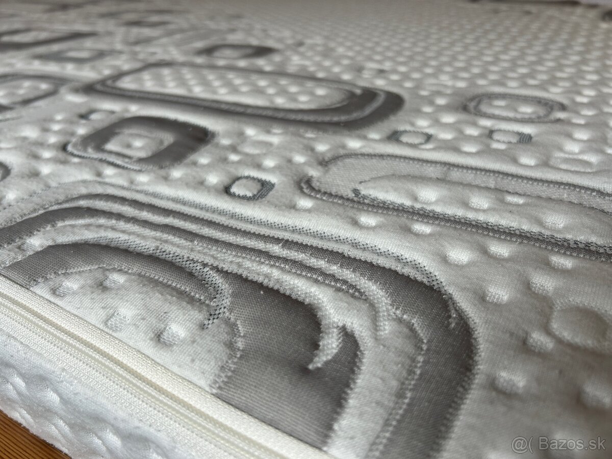 Matrac AMAROST 200x90x18 cm - 2