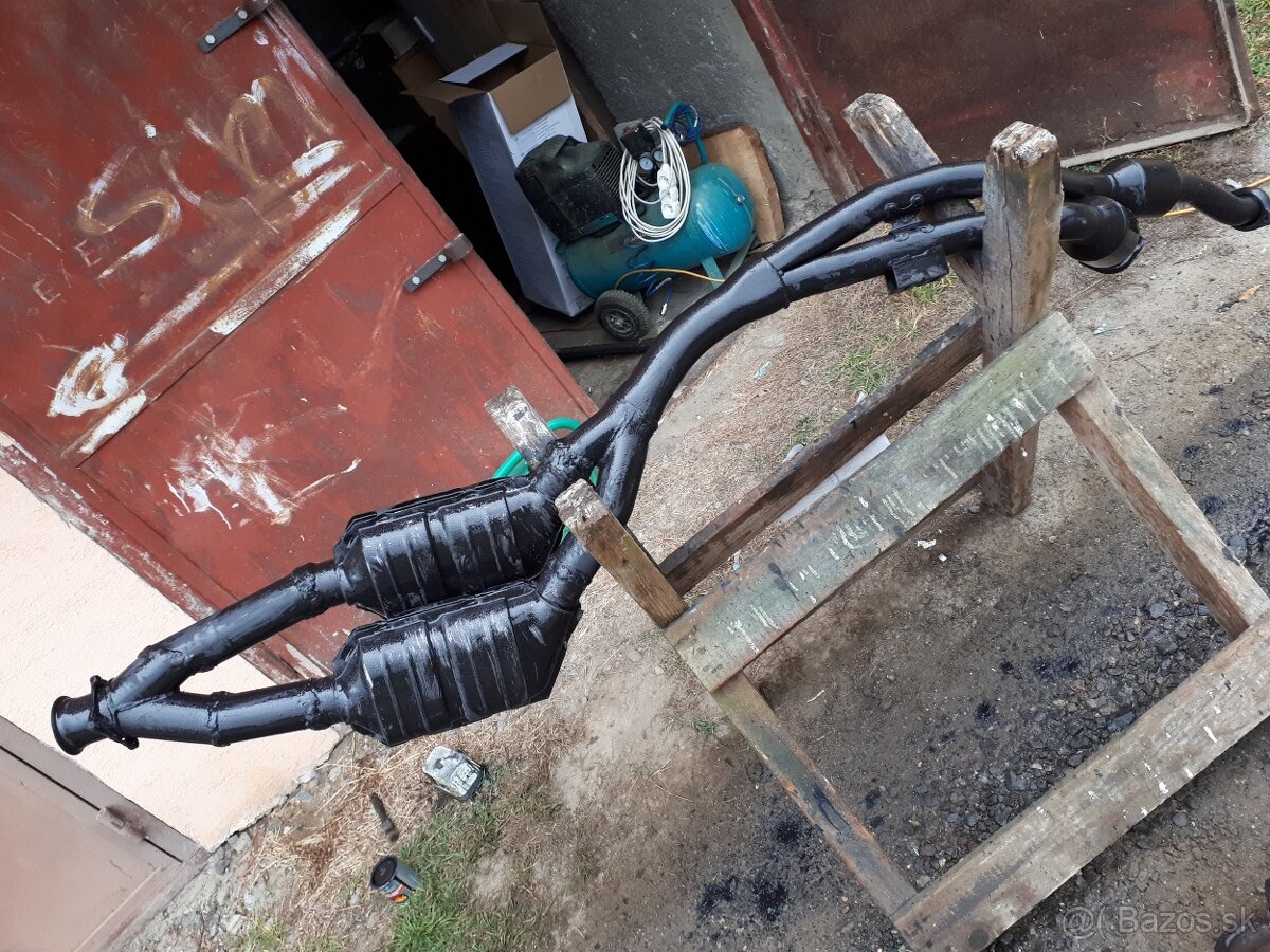 Mercedes w140 , W140 , 300 SE ,mamut - 2