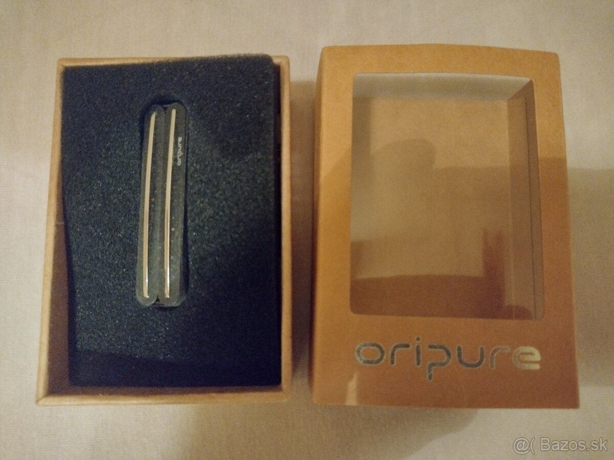 Humbucker - Telecaster Bridge - 2