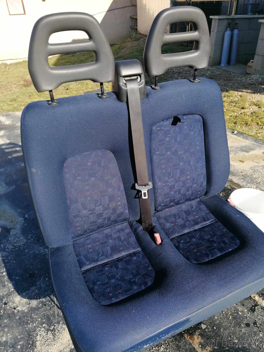 fiat ducato 2,3 jtd 2006 2.3jtd 2008 - 2