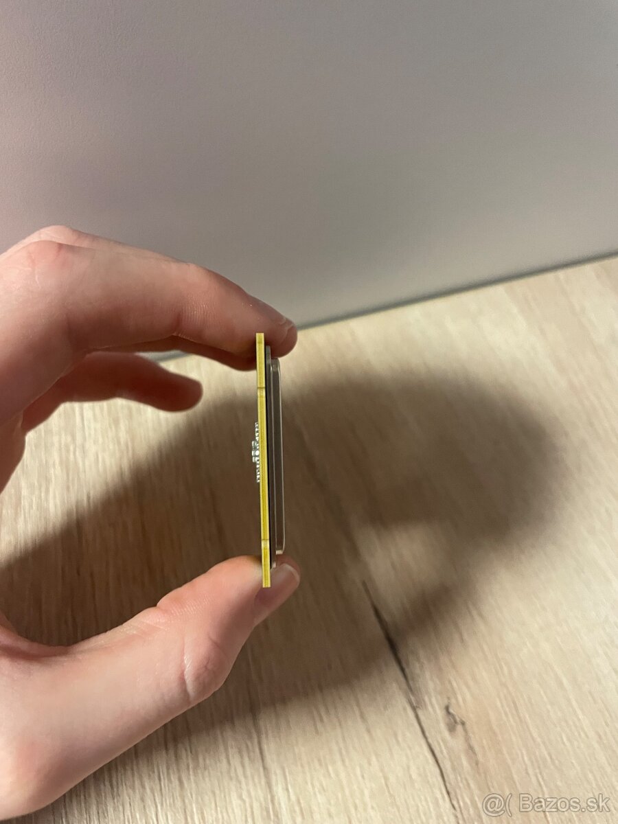 Procesor Intel Xeon E5-1607 2.80GHz - 2