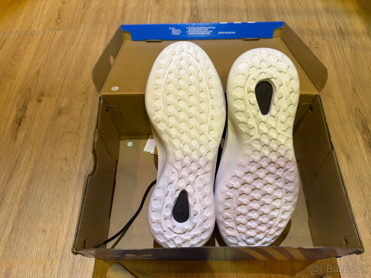 Tenisky Adidas adiFOM TRXN veľ. 45⅓ - 2