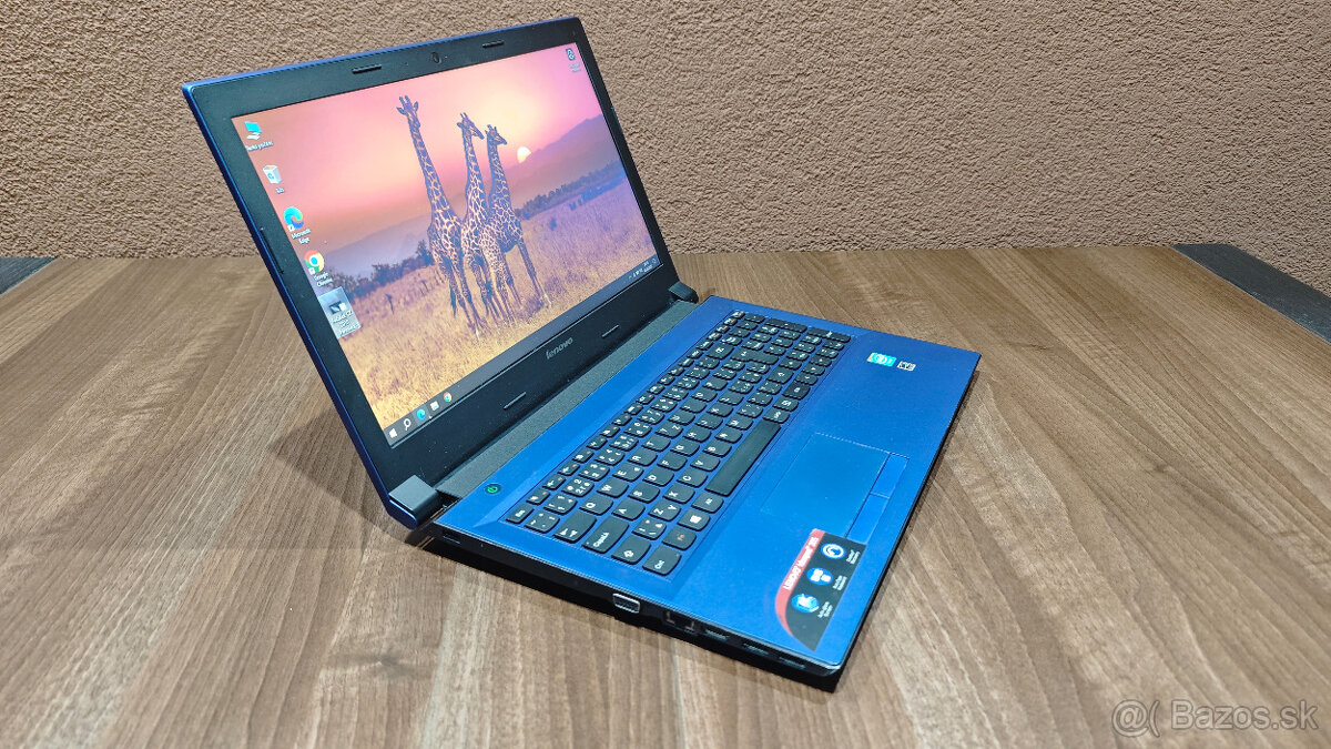 Lenovo Ideapad 305 - 2