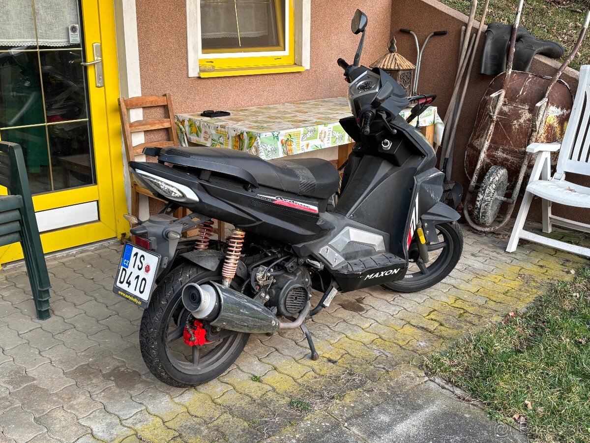 Neda sa prepisat-Bez prepisu - 2