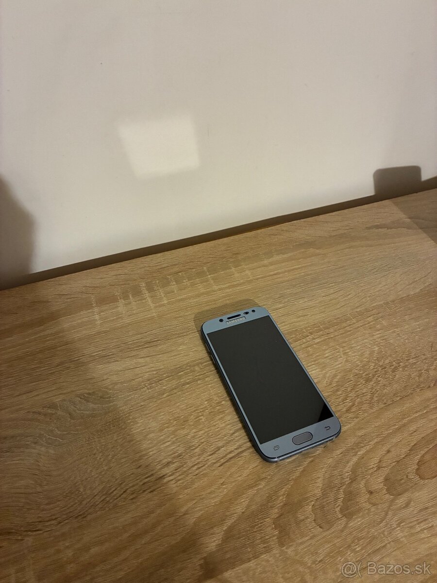 Samsung Galaxy J5 duo - 2