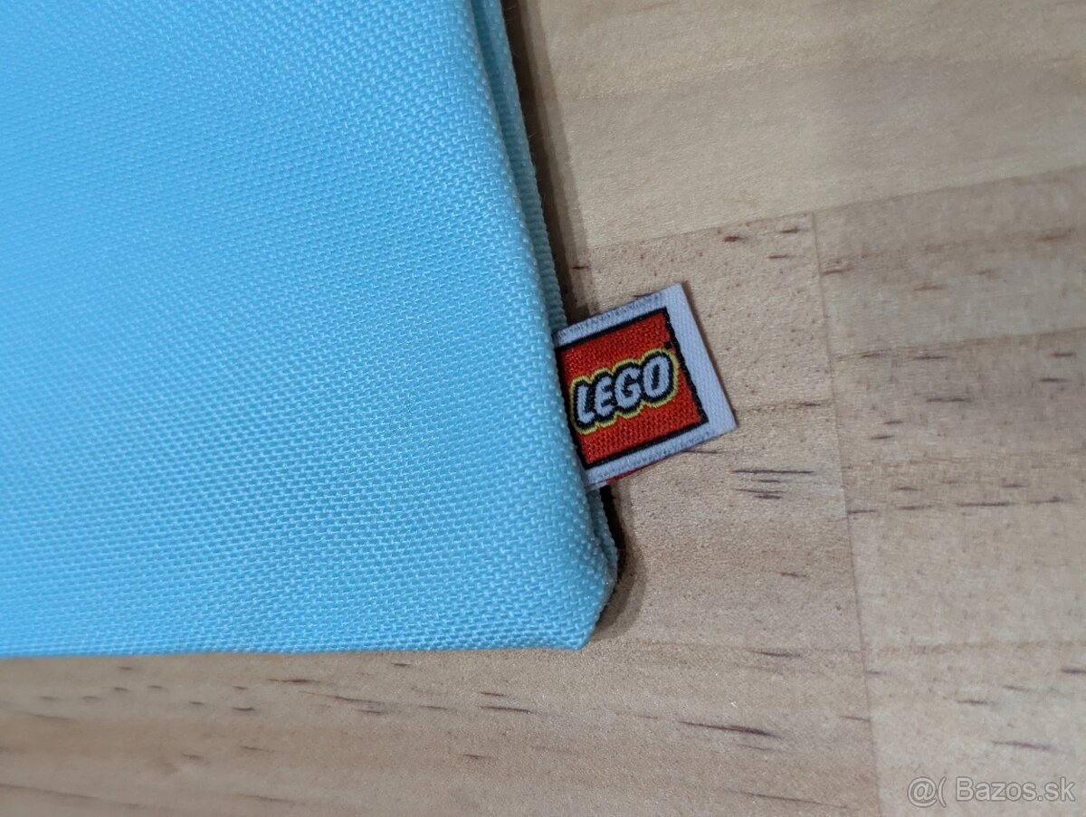 Lego 5010109 Taška so zajačími ušami - 2