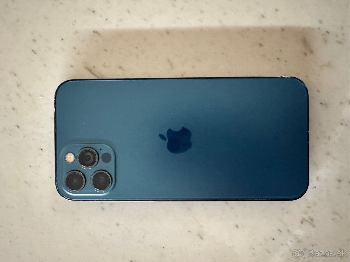 Iphone 12 pro 128gb - 2