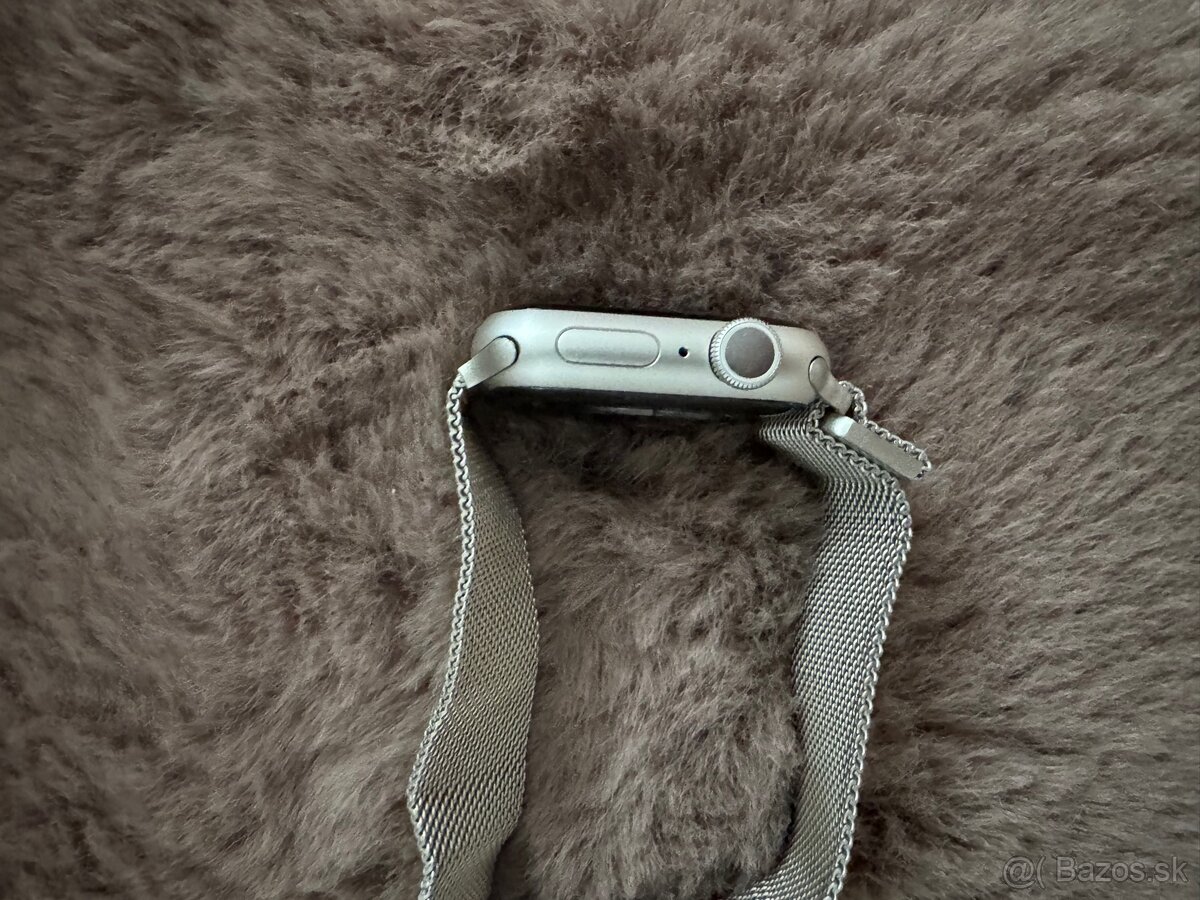 Apple watch 8 - 2