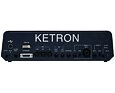 Ketron Midjay Pro Professional Player & Arranger - 2