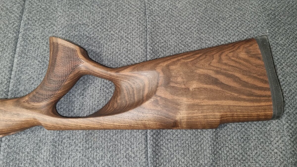 CZ 550 novy kus Zasobnik - 2