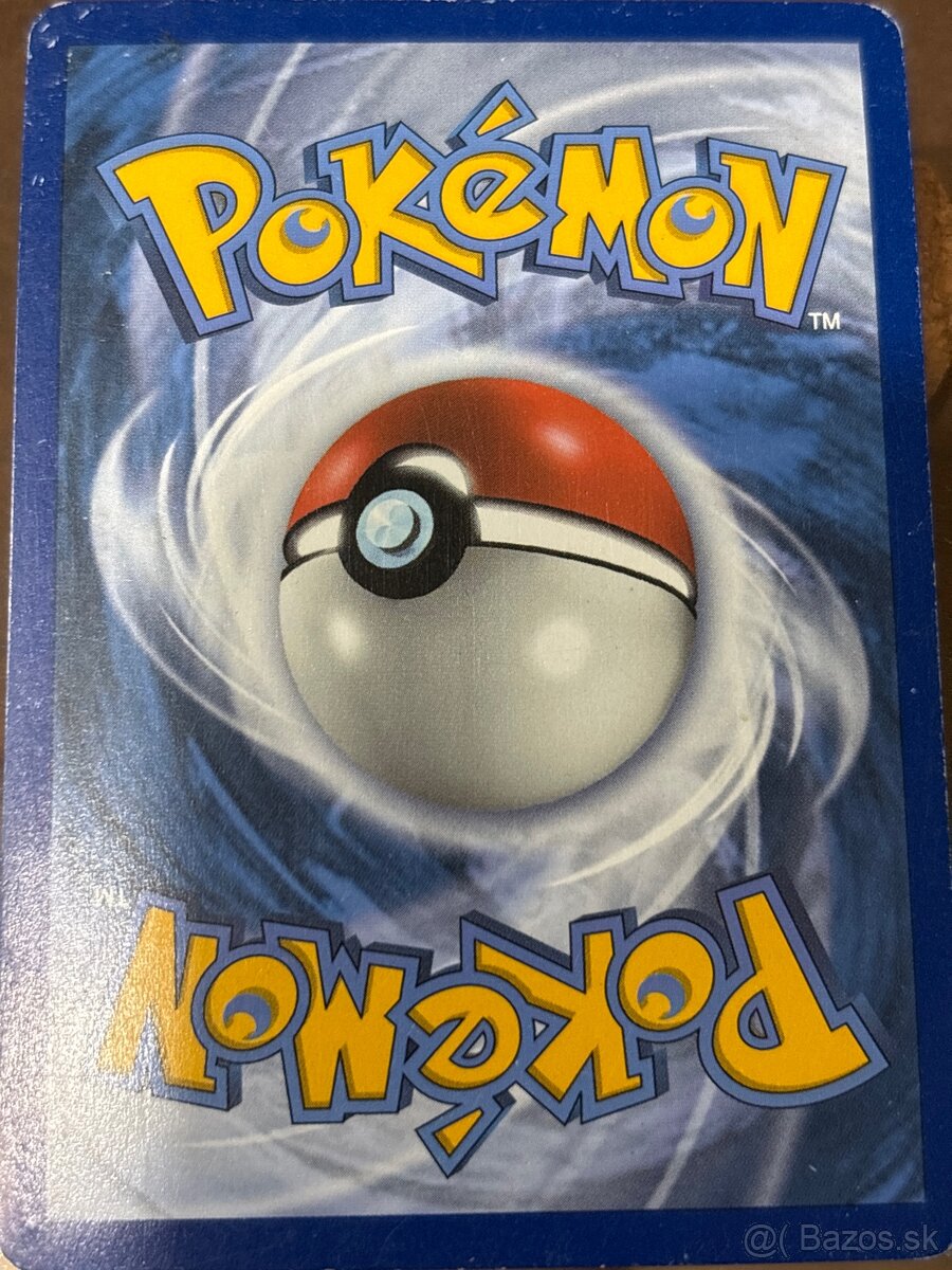 Pokemon karta Snorlax Vmax - 2
