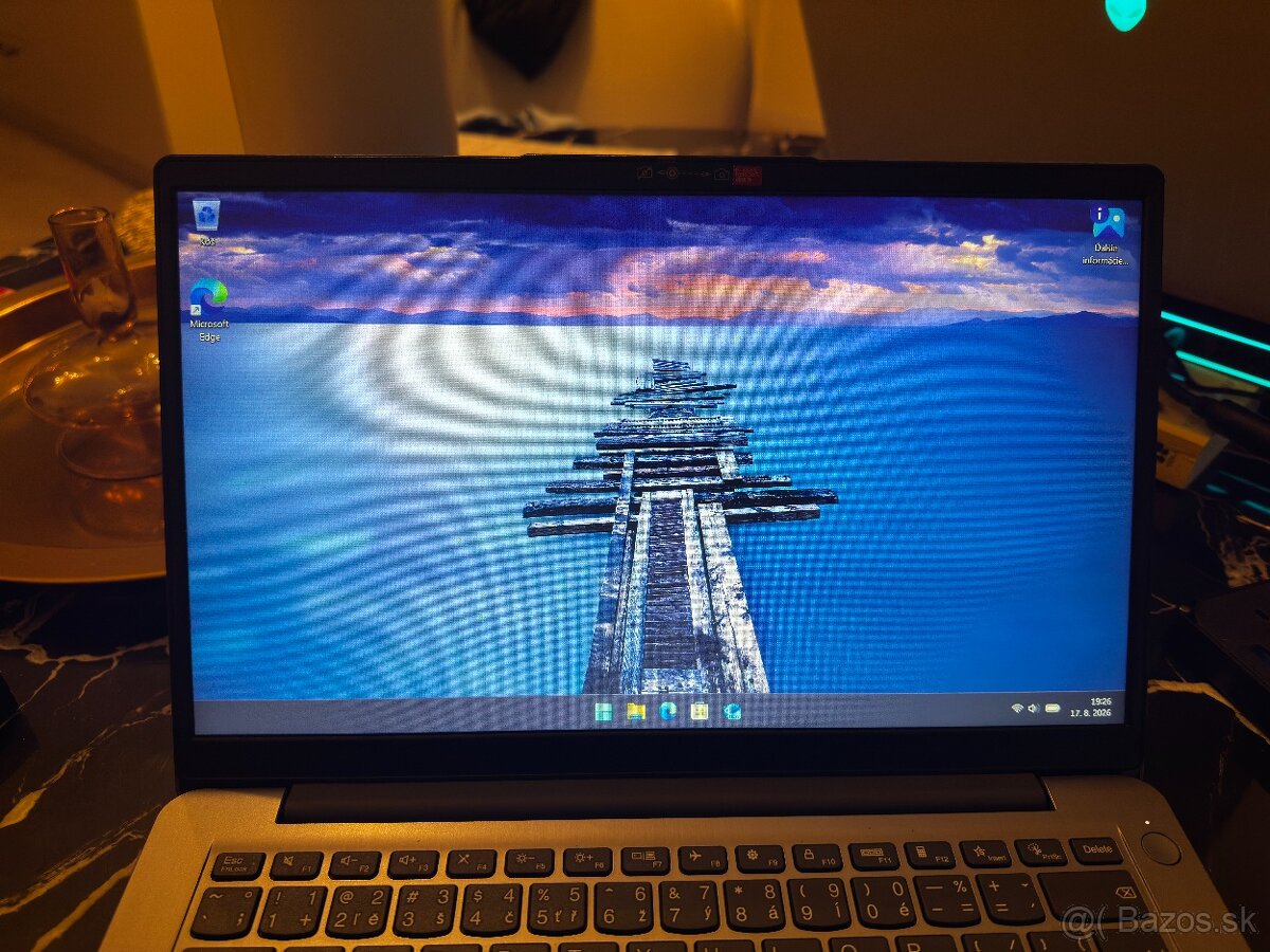 lenovo ideapad 3 - 2