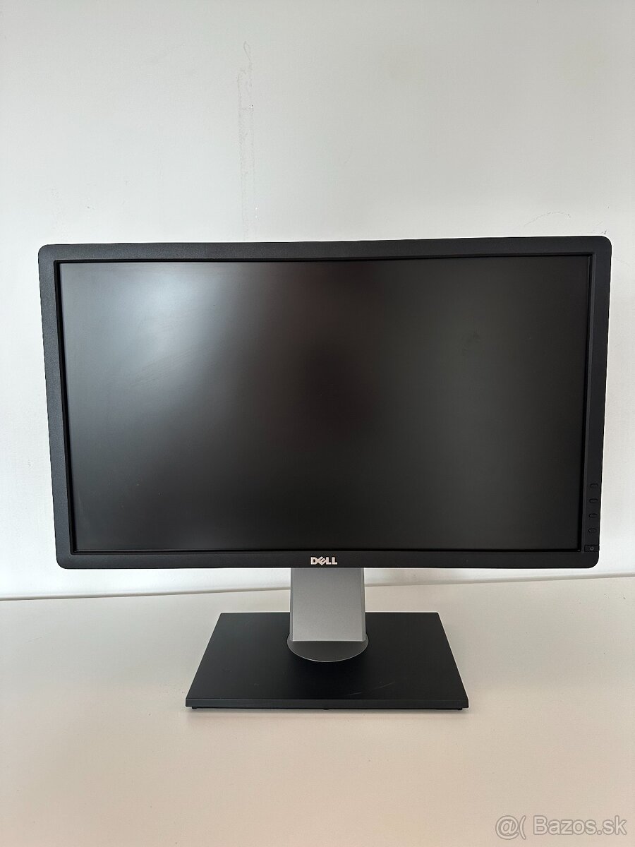 Monitor Dell P2312H - 2