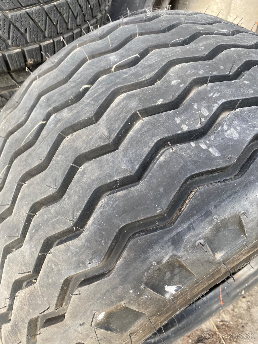 400/60R15.5 - 2
