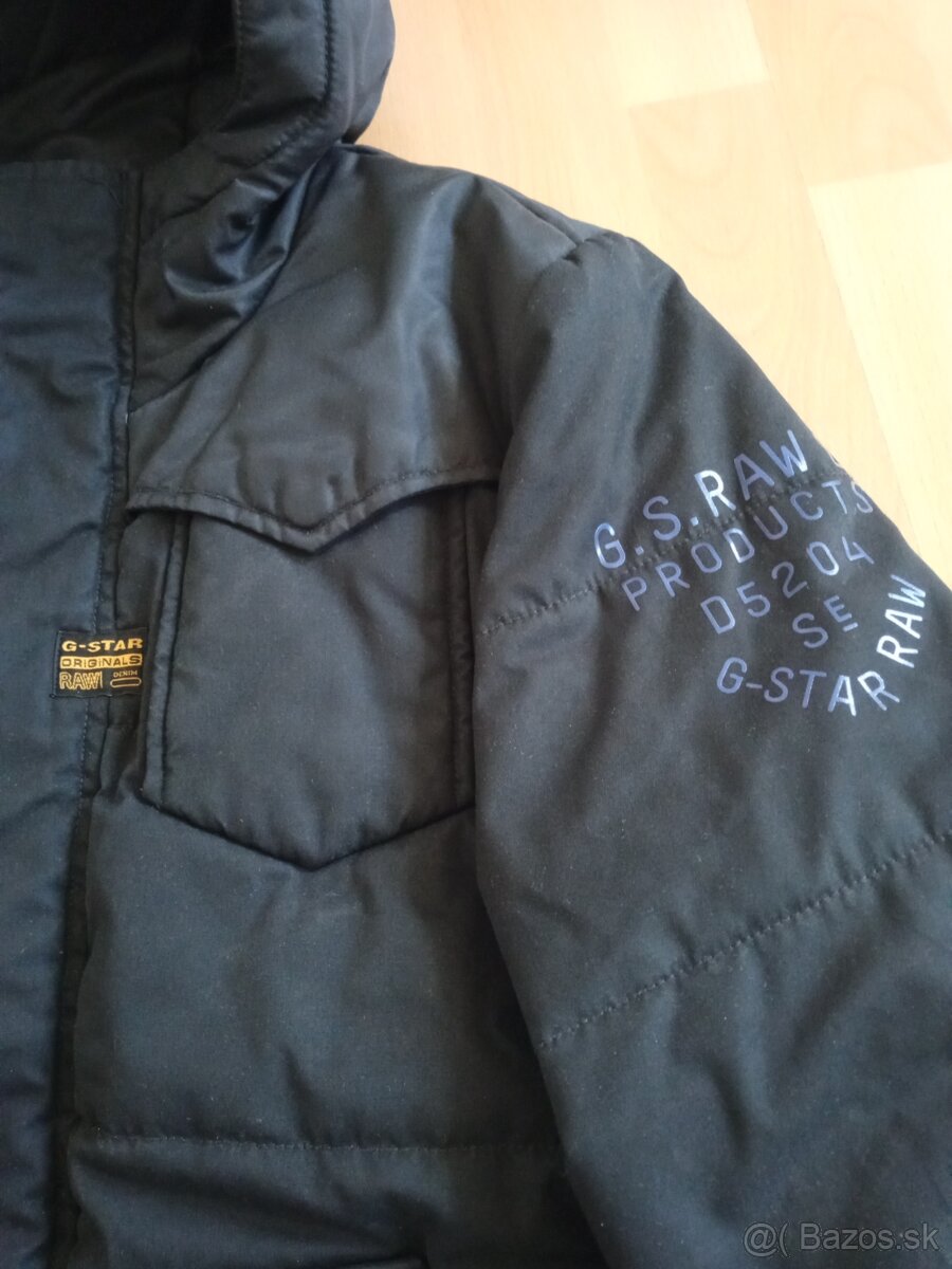 G-Star Raw,XL - 2