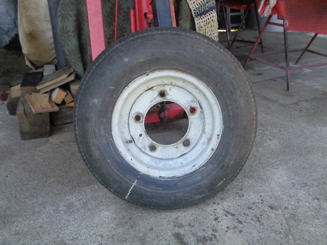 Multicar - 2
