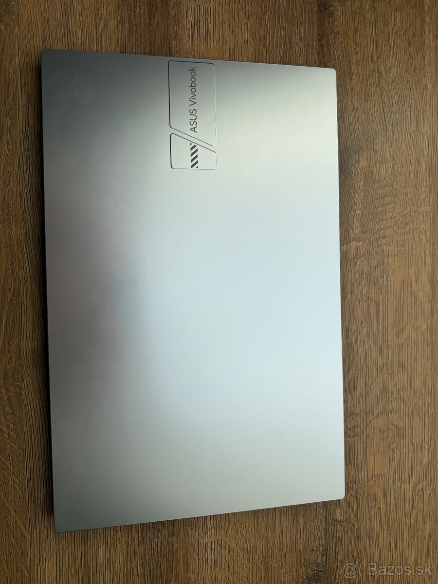 Asus Vivobook 15 - 2