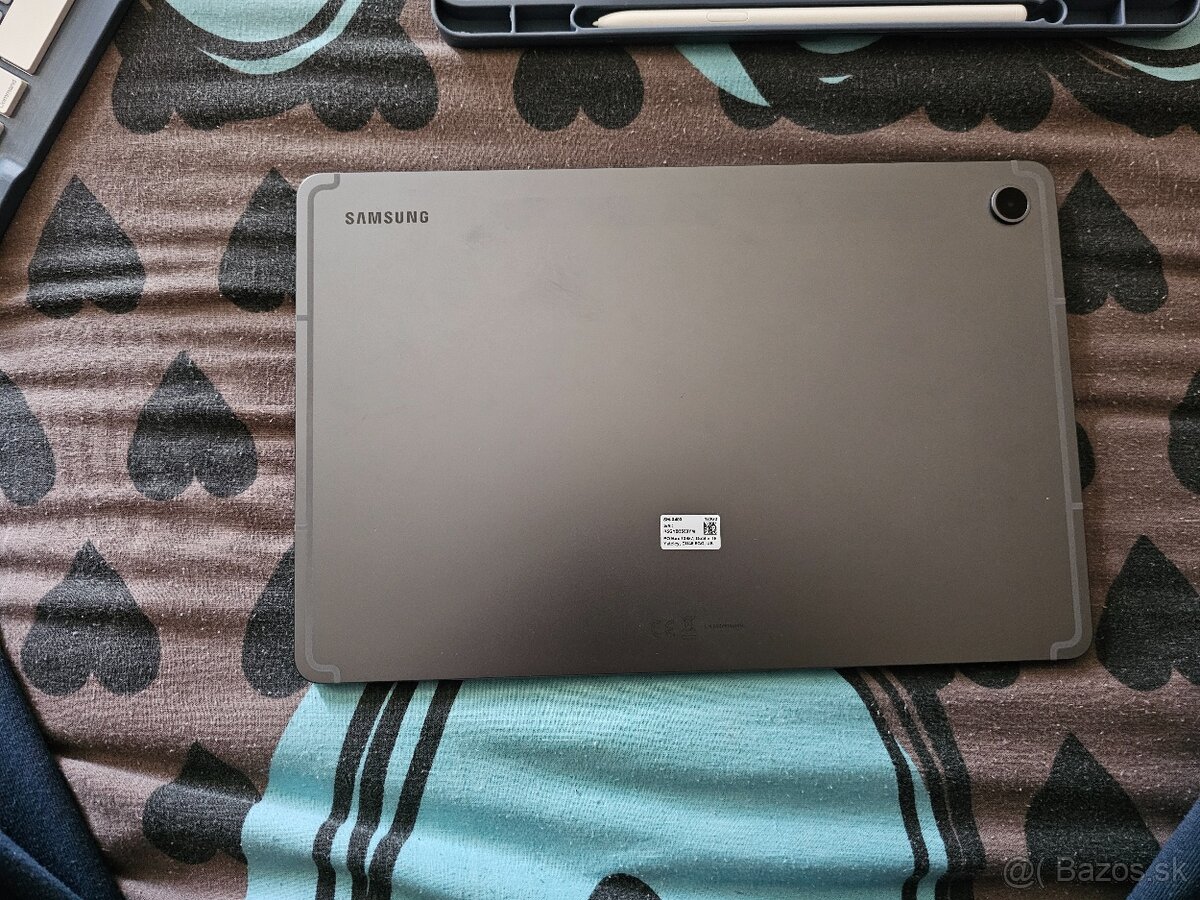 Galaxy s 10 lite - 2