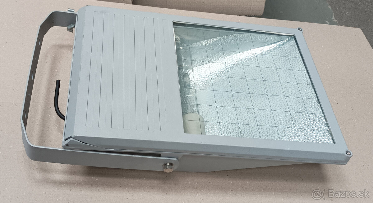 Priemyselné svietidlá UNOLUX - 2