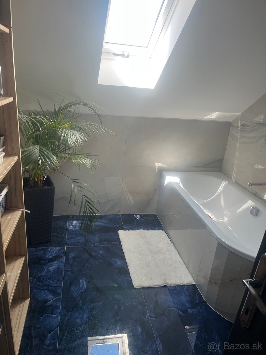 Drobné stavebné práce - 2