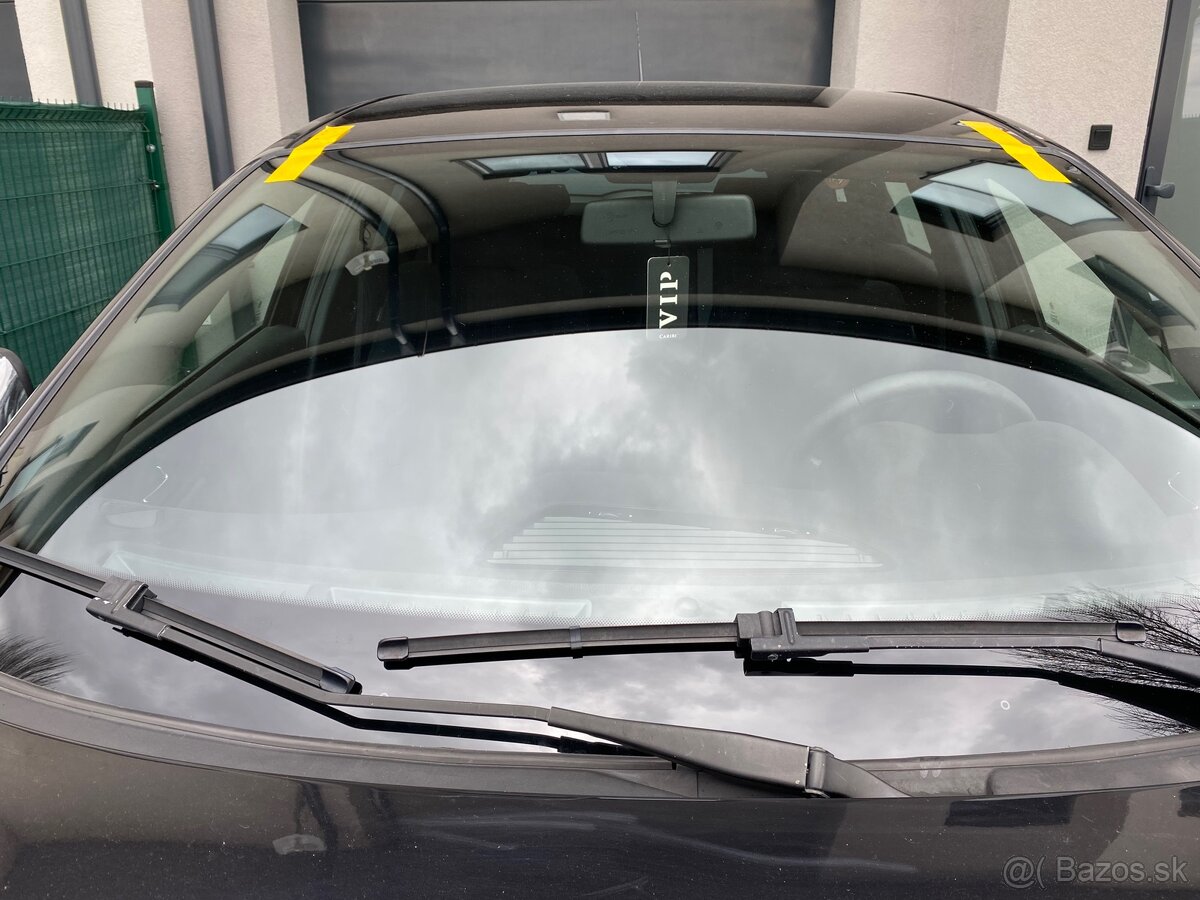 Alfa romeo 159 2.4 JTDM 147kw - 2