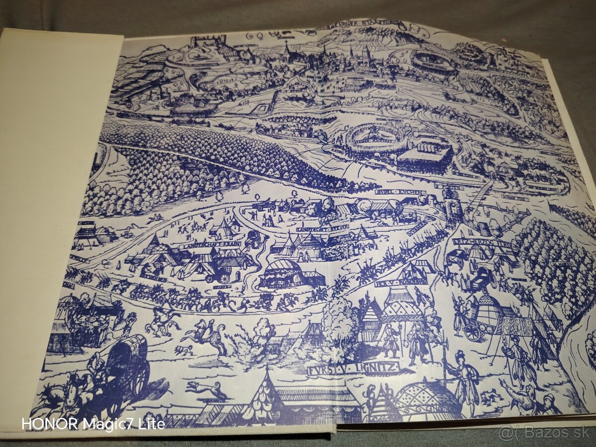 Dejiny Bratislavy - 2