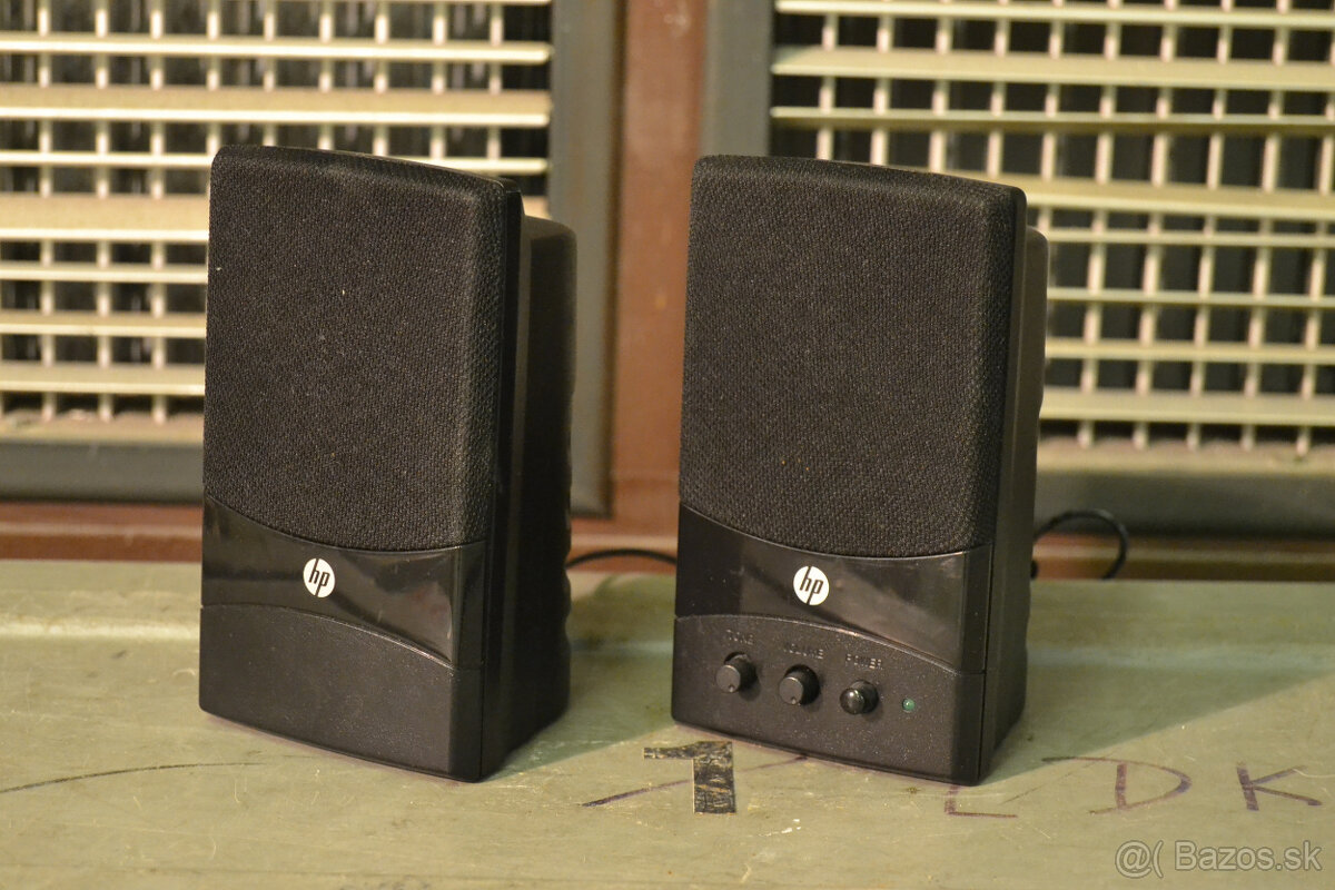 Rôzne retro elektro zariadenia č.2 (5€/ks) - 2