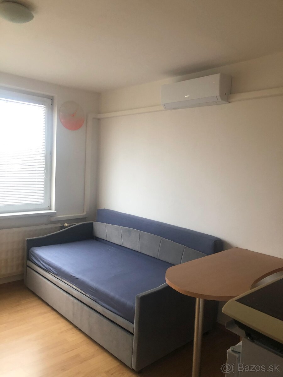 Garsonka Nitra Dlhá - 2